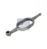 DAF 0088142 Release Fork, clutch